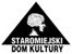 www.sdk.pl